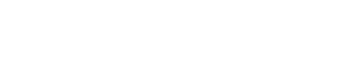 Rock City Brewing Co. Allston MA